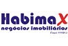 Habimax Negócios Imobiliários