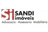 Sandi Imóveis